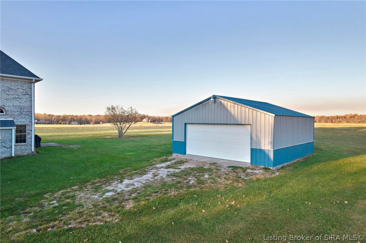 Listing Image 57