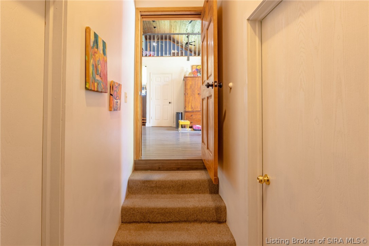 Listing Image 27