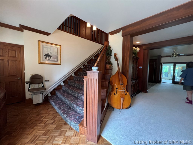 Listing Image 14