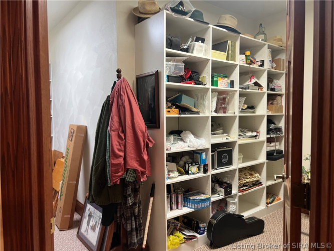Listing Image 30