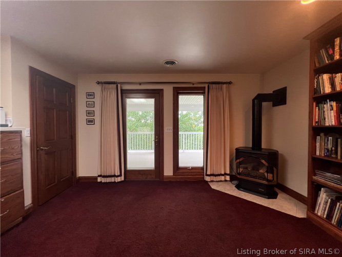 Listing Image 35