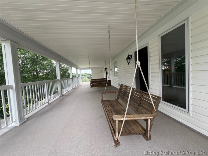 Listing Image 37