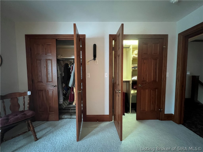 Listing Image 50