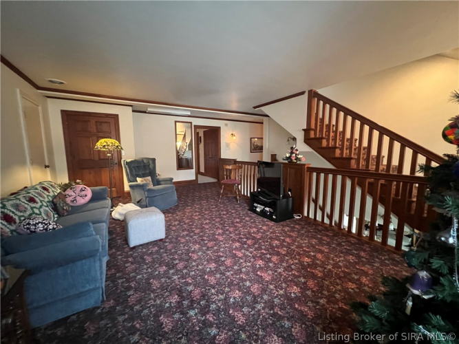 Listing Image 52