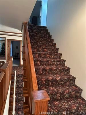 Listing Image 53