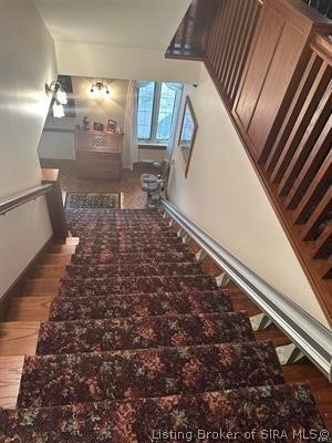 Listing Image 54