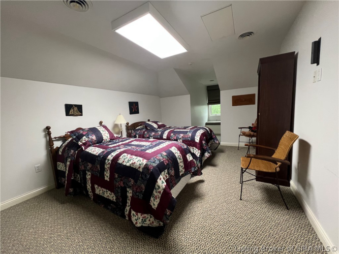 Listing Image 55