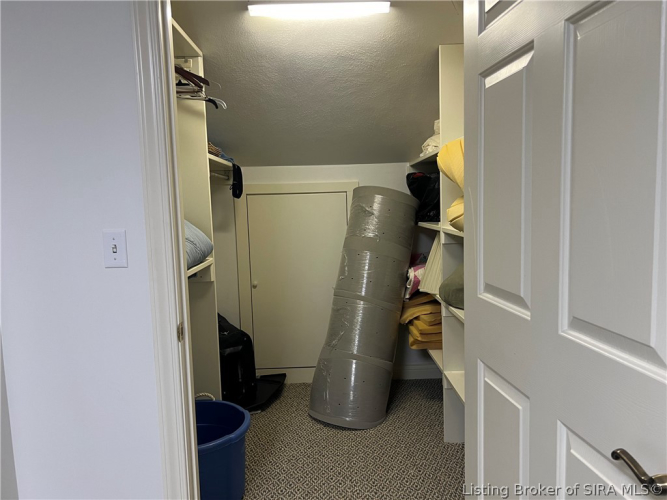 Listing Image 56