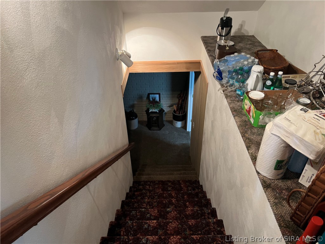 Listing Image 62