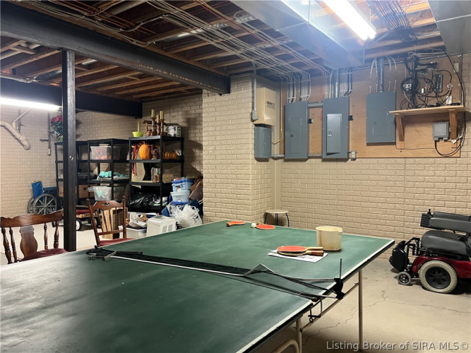 Listing Image 65