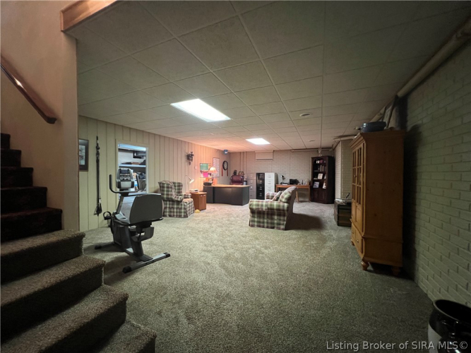 Listing Image 66