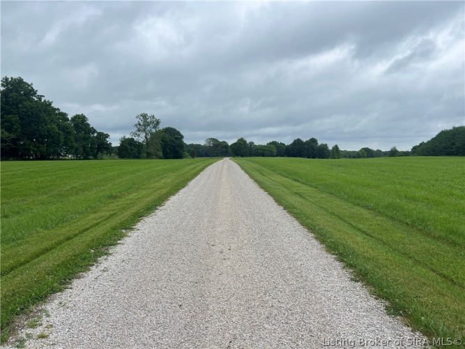 Listing Image 67