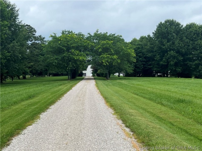 Listing Image 68