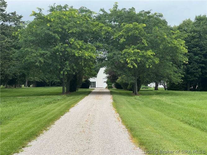 Listing Image 69