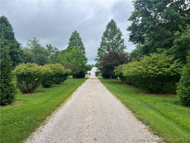 Listing Image 70