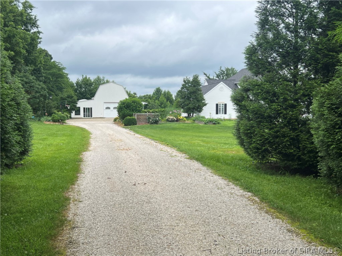 Listing Image 71