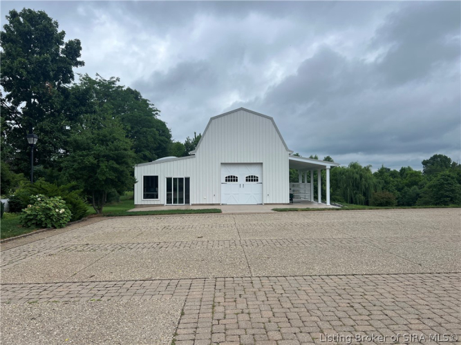 Listing Image 72