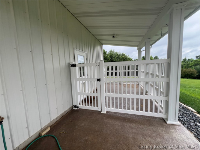 Listing Image 73
