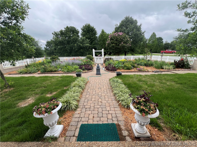 Listing Image 78
