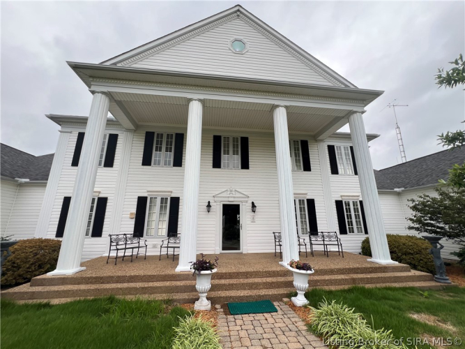 Listing Image 79