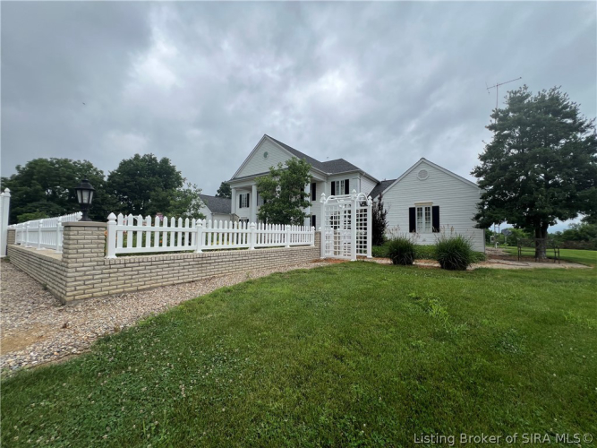 Listing Image 80