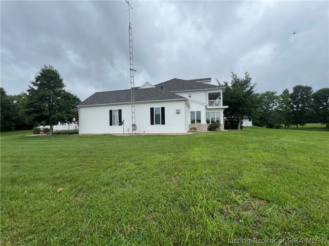 Listing Image 81
