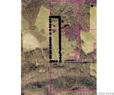 Listing Image 85