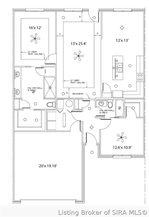 Listing Image 39