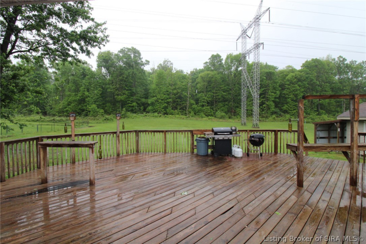 Listing Image 20