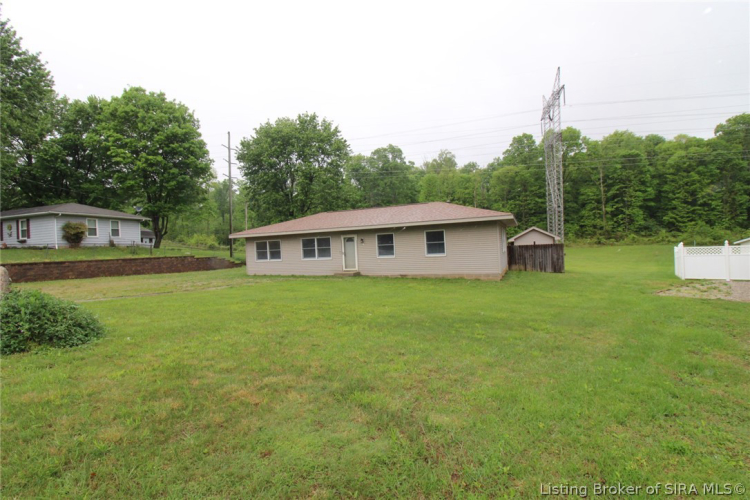 Listing Image 3