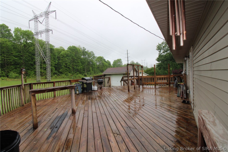 Listing Image 21