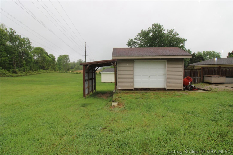 Listing Image 22