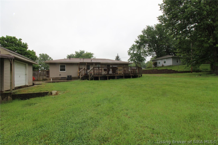 Listing Image 23