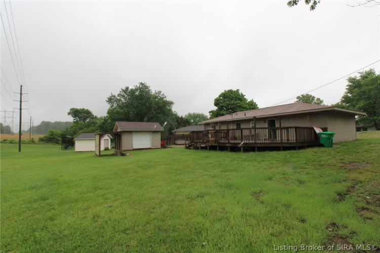 Listing Image 24