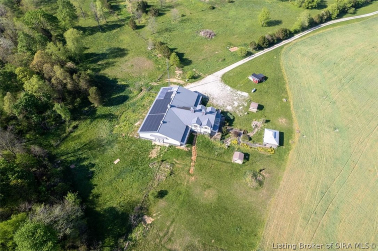Listing Image 13