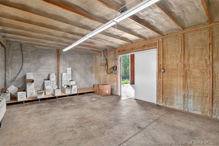 Listing Image 31