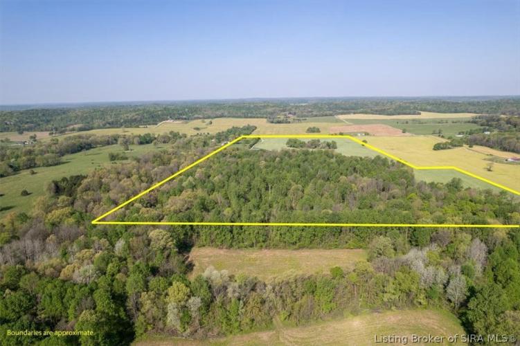 Listing Image 6