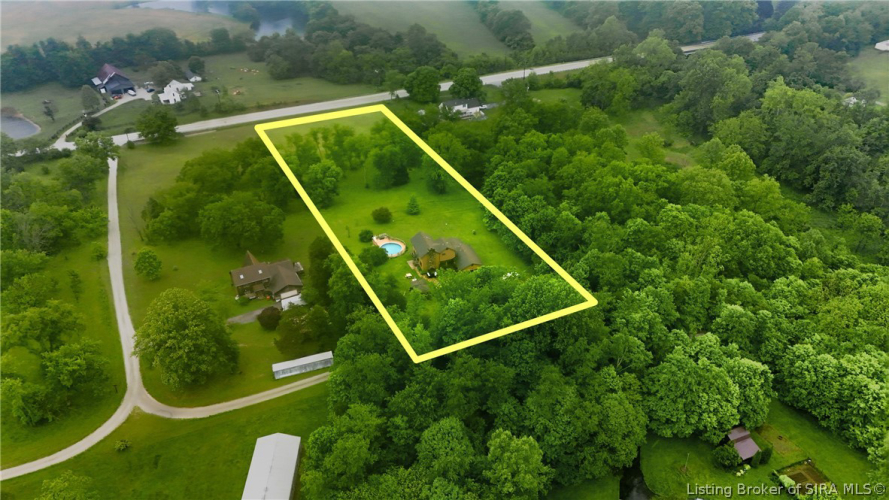 Listing Image 3