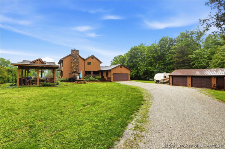 Listing Image 5
