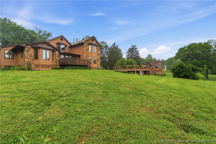 Listing Image 45