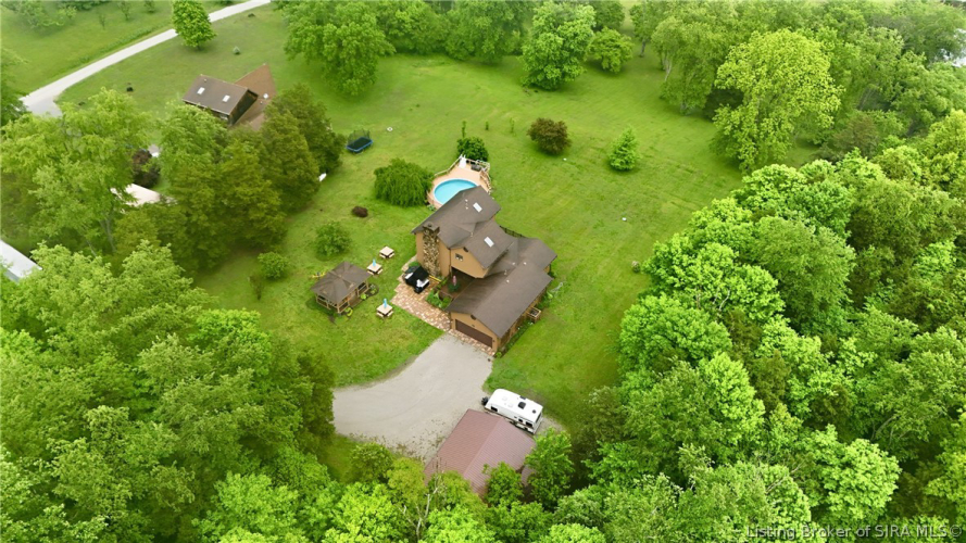 Listing Image 47