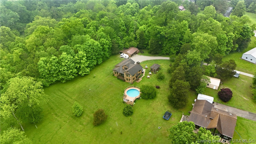Listing Image 48