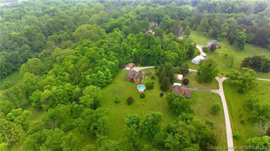 Listing Image 49