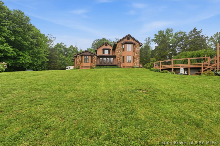 Listing Image 6