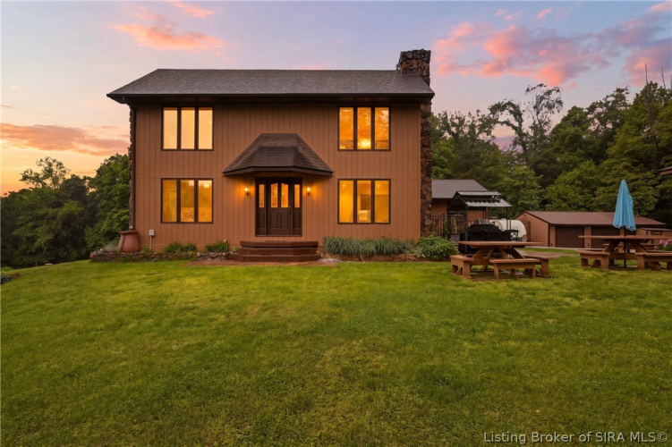 Listing Image 51