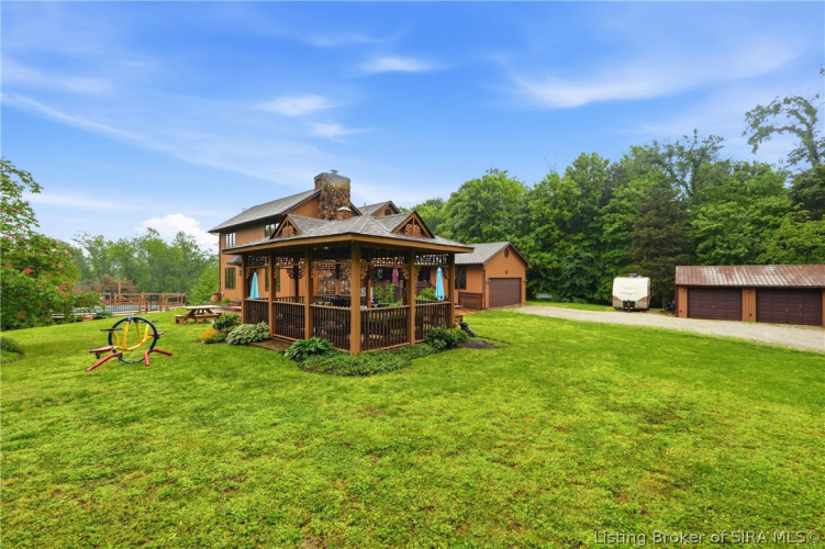 Listing Image 9