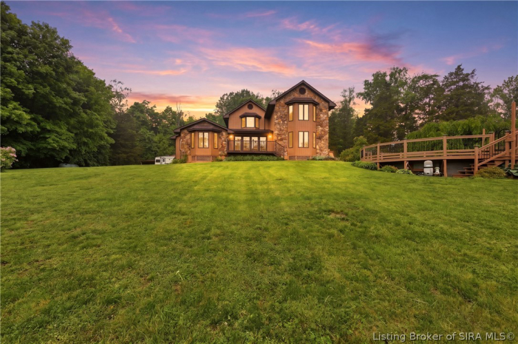 Listing Image 10