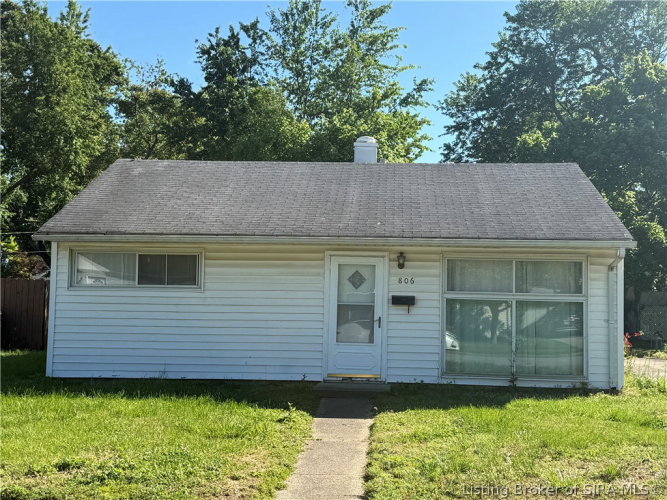 Listing Image 2