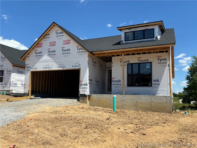 Listing Image 18