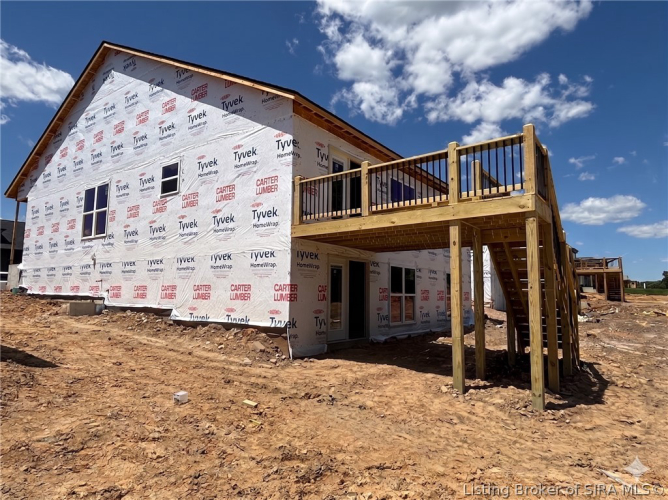Listing Image 19